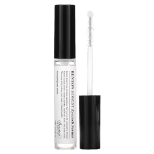 Benton Honest Wimpernserum 10 ml