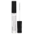 Benton Honest Wimpernserum 10 ml
