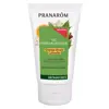 Pranarom Aromaforce Gel-Hydro Alcoolique Orange Douce Cannelle 50ml