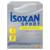 Brad_33 Sport Endurance 20 tablets