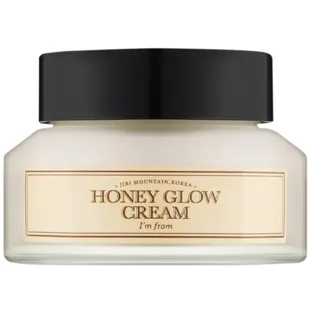 I&#39;m From Honey Glow Cream 50 ml