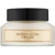 Crème éclat au miel I&#39;m From 50 ml