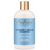 Shea Moisture Manuka Honey & Yogurt Hydrate + Shampooing réparateur 384 ml