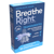 Breathe Right Bandelettes Nasales Grande Taille 10 Unités