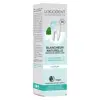 Logona Pâte dentifrice Blancheur Naturelle sans fluor 75ml