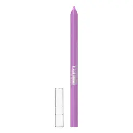 Maybelline New York Maybelline Tattoo Liner Crayon Gel Eyeliner Lavender Lights 1,2g