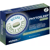 Alchemlife Phytosleep Forte 15 Doppelschichttabletten