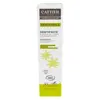 Cattier Dentargile Dentifrice Anis Bio 75ml