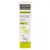 Cattier Dentargile Dentifrice Anis Bio 75ml