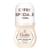 Rogé Cavaillès Deodorante ABSORB+ 48h Senza Profumo Roll-On 50ml x2