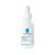 La Roche Posay Cicaplast B5 Siero Riparatore Idratante e Rigenerante 30ml
