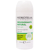 Hydrothelial Natural Deodorant Roll On 75ml