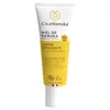 Cicamanuka Crème Apaisante au Miel de Manuka IAA15+ Bio 40ml