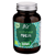 Santiveri Seaweed Fucus Bio 113 Tablets