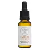 Elixirs & Co Elixir Composé Énergie 20ml