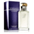 Versace for Men The Dreamer Eau de Toilette 100 ml
