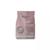 Argiletz Arcilla Rosa Ultra Fina Mascarilla y Baño 200g