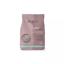 Argiletz Arcilla Rosa Ultra Fina Mascarilla y Baño 200g