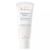Avène Hydrance Riche Crème Hydratante 40ml