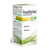 Passiflorine Sans Sucre 125 ml
