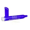 Vitry Nail Care Stylo Correcteur Pour Vernis à Ongles 4,5ml