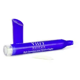 Vitry Nail Care Stylo Correcteur Pour Vernis à Ongles 4,5ml