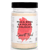 Myconatur Smart Food Poudre de Maca Rouge Bio 200 gr