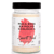 Myconatur Smart Food Organic Red Maca Powder 200 gr