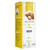 Dayang Huile Végétale Argan Bio 50ml