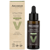 Arganour Vitalytox Scalp Revitalizer 50 ml