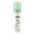 Jowae Mizellen-Reinigungsmousse 150ml