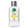 Berdoues 1902 Eau de Cologne Tonique 98% Naturel 480ml