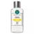 Berdoues 1902 Tonic Eau de Cologne 98% Natural 480ml
