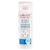 Hidrotelial Nanos Gel-Shampoo für empfindliche und atopische Haut 200 ml
