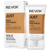 Revox B77 Just Daily Sun Shield Acide Hyaluronique SPF 50+ 30 ml