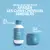 Wella Professionals Invigo Scalp Balance Shampoing pour cuir chevelu sensible 1L