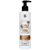 Th Pharma Curly Care Activateur de Boucles Sans Rinçage 200 ml