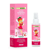 Fraise Nosa Attack 5% Diméthicone Lotion Anti-Poux 100 ml