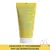 Uriage Bariésun Crème Solaire Hydratante Visage SPF30 50ml