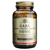 Solgar Gaba 500mg 50 c