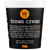 Lola Cosmetics Dream Cream Masque Capillaire 450 gr