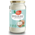 El Granero Integral Organic Coconut Oil 1 Liter