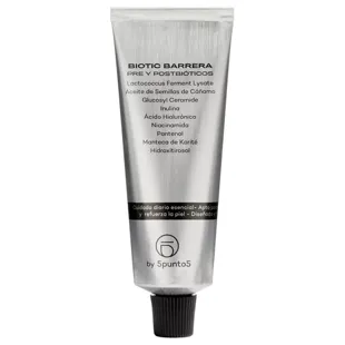 5Punto5 Creme Barreira Biótica 50 ml