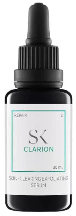 Skintegra Clarion Sérum Exfoliante 30 ml