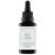 Skinta Clarion Peeling-Serum 30 ml