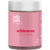 Jelly Pills Echinacea Orange Flavor 70 Gummies