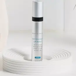 SkinCeuticals Antioxydants Lip Repair Soin Anti-Âge Lèvres 10ml