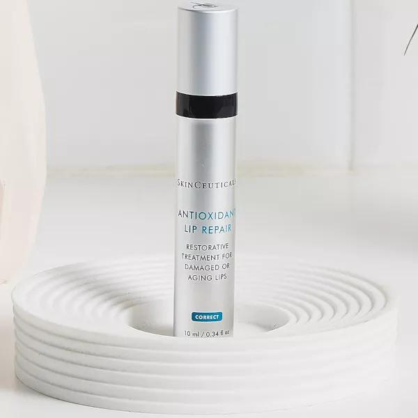 SkinCeuticals Antioxidant Lip Repair 10ml