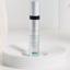 SkinCeuticals Antioxidant Lip Repair 10ml
