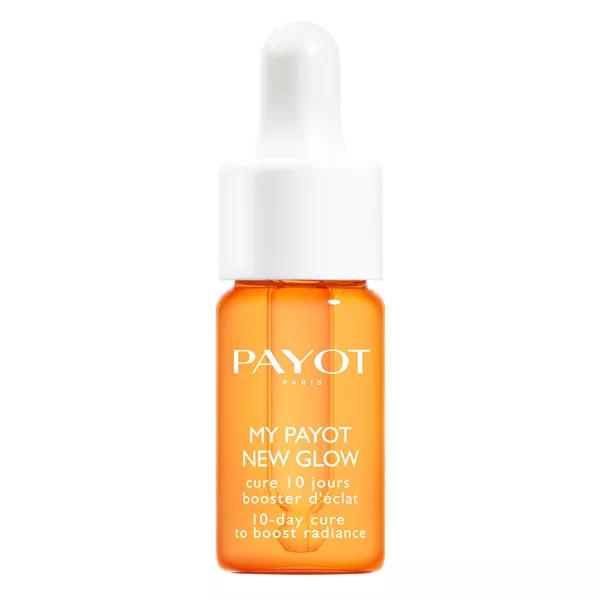 Payot New Glow Cure Vitamine C 7ml